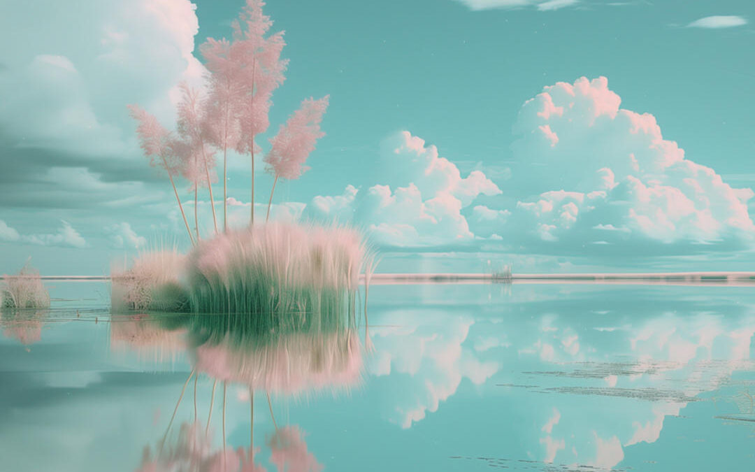 Consultation avec un médium : déroulement et bénéfices