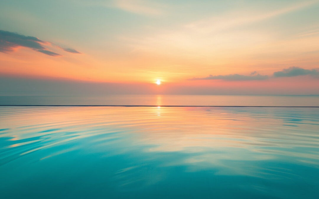 Qu’est-ce qu’un magnétiseur ? Accompagnement et bienfaits