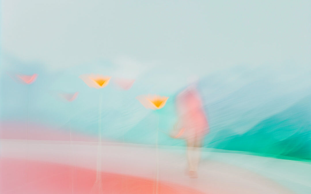 Consulter un numérologue : à quoi s’attendre et comment cela peut vous aider ?