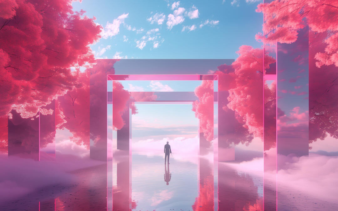 Rôle du magnétiseur dans la gestion du stress et des émotions