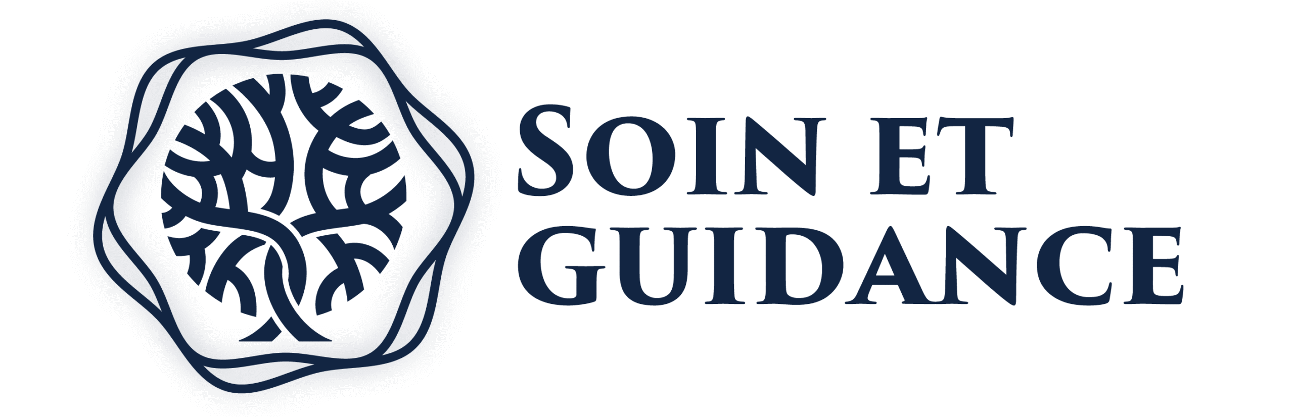 Soin et Guidance