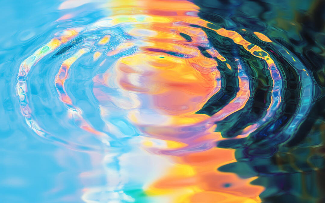 Magnétiseur ou énergéticien : quelle différence ?