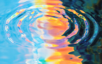 Magnétiseur ou énergéticien : quelle différence ?