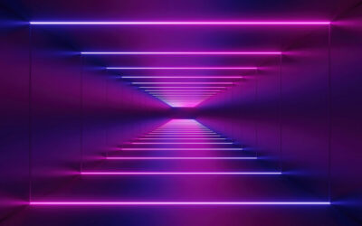 Le magnétisme à distance : comment ça fonctionne vraiment ?