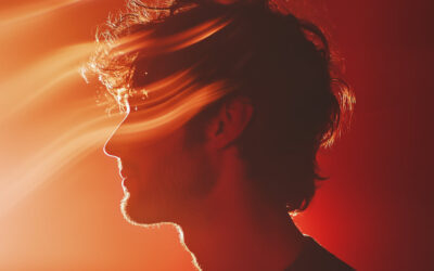 Magnétisme et douleurs chroniques : ce qu’il faut savoir